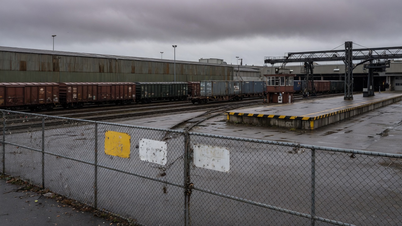 The Industrialization of the Disposable Agent