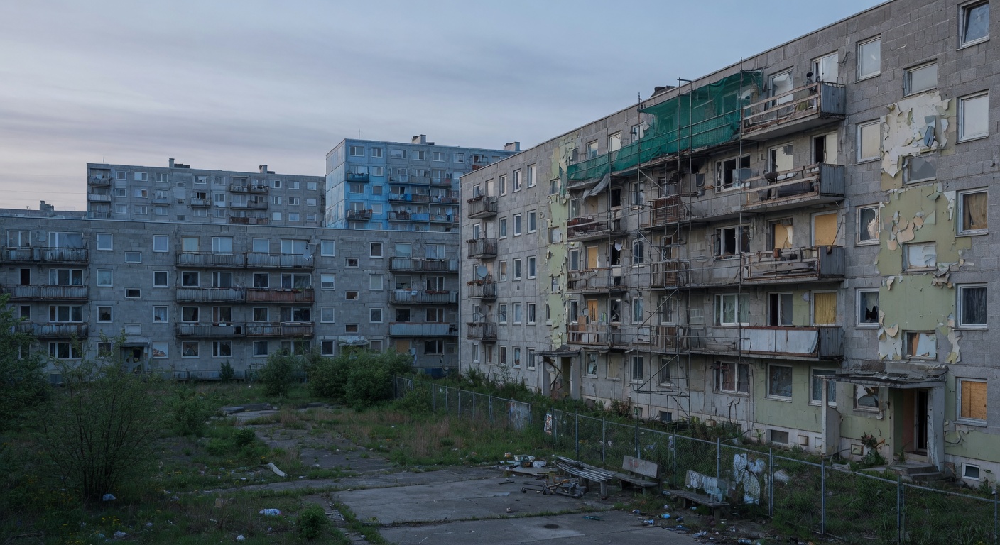 The Social Sovereignty Gap: Why Coordination is Not Governance