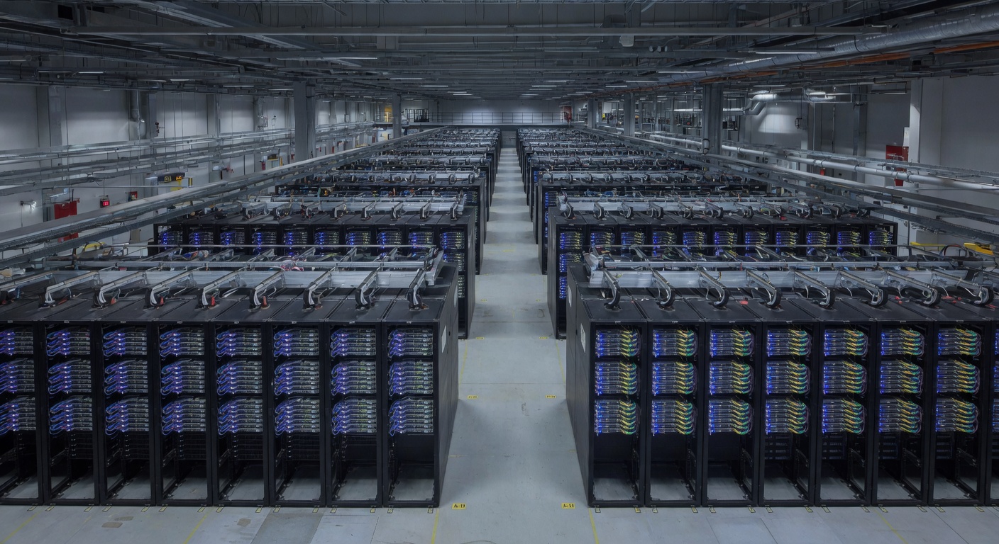 Hardware Sovereignty