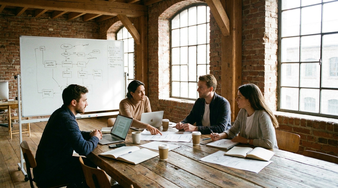 The compliance case that outlasts the deadline: GDPR, NIS2, and the structural forces behind European local AI adoption