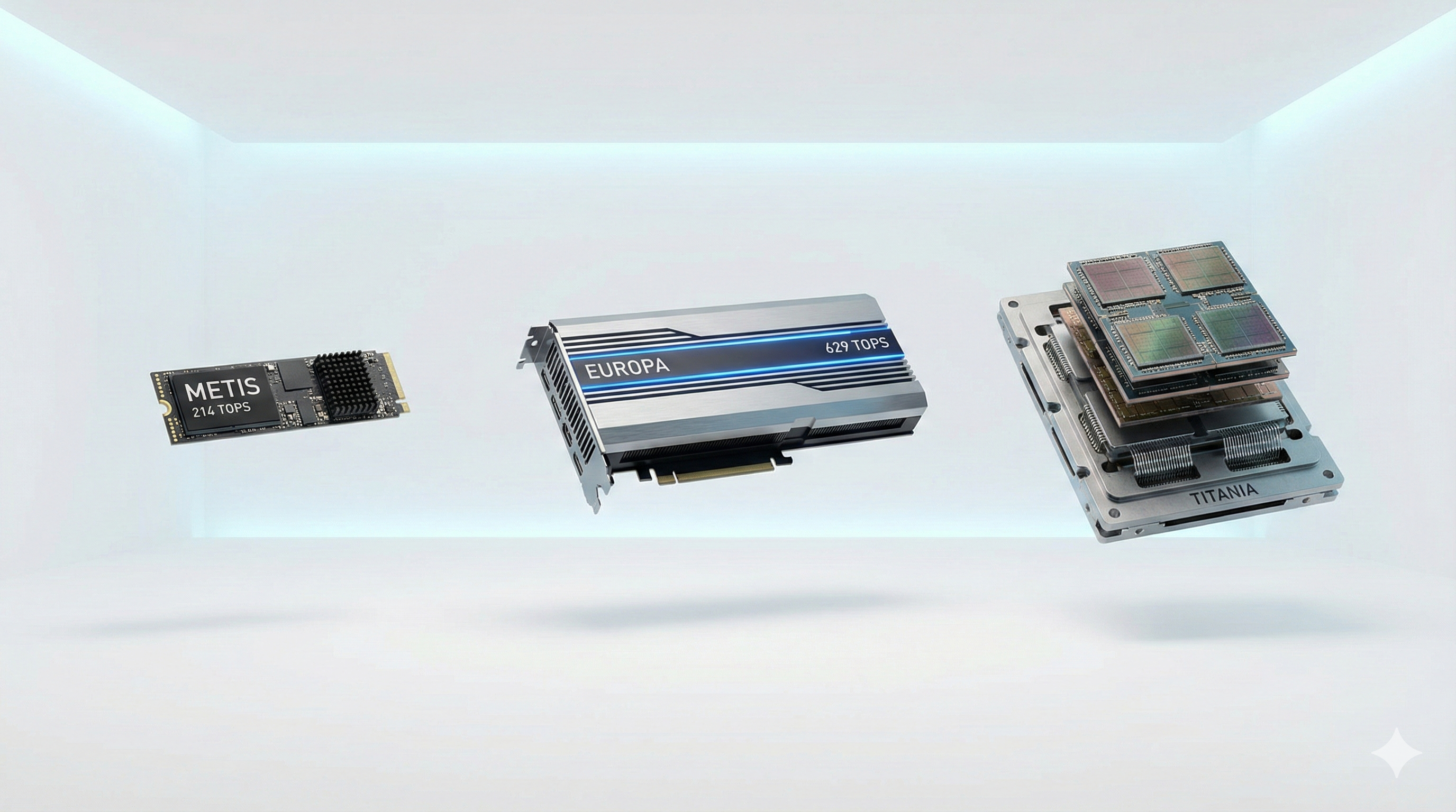 European sovereignty and the Eindhoven semiconductor ecosystem